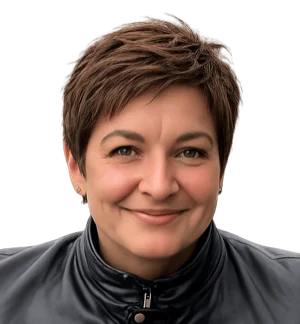 Stefania Symańska — Analityk kasyn online