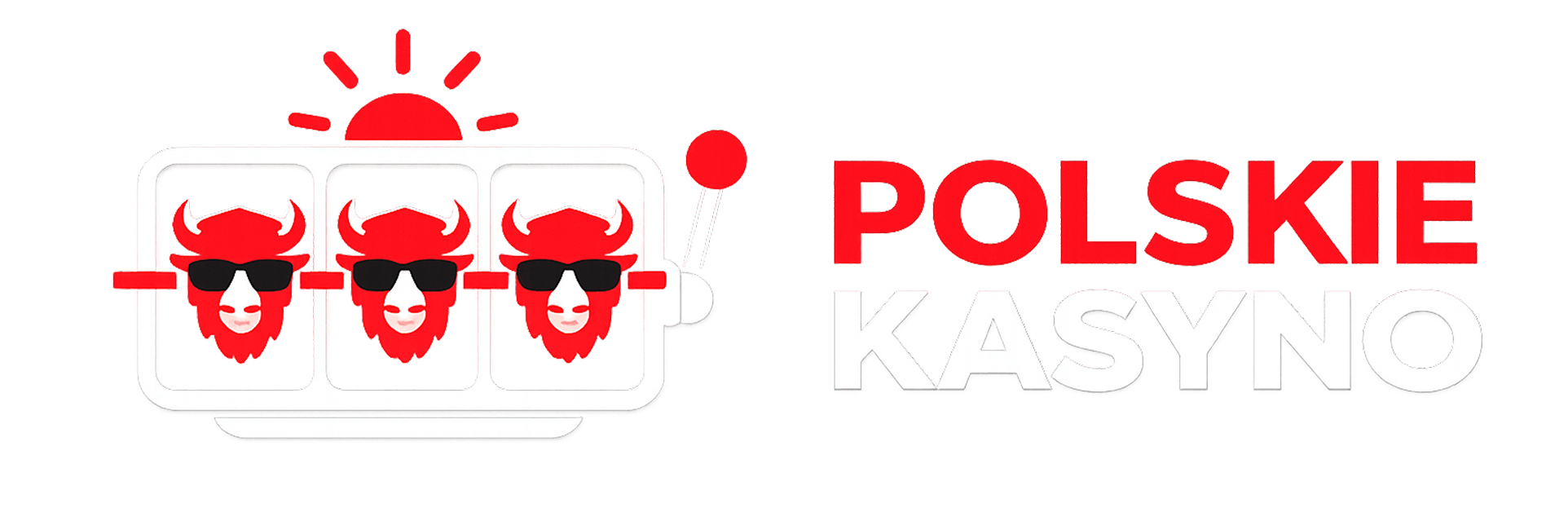 Wypłacalne kasyna internetowe w Polsce