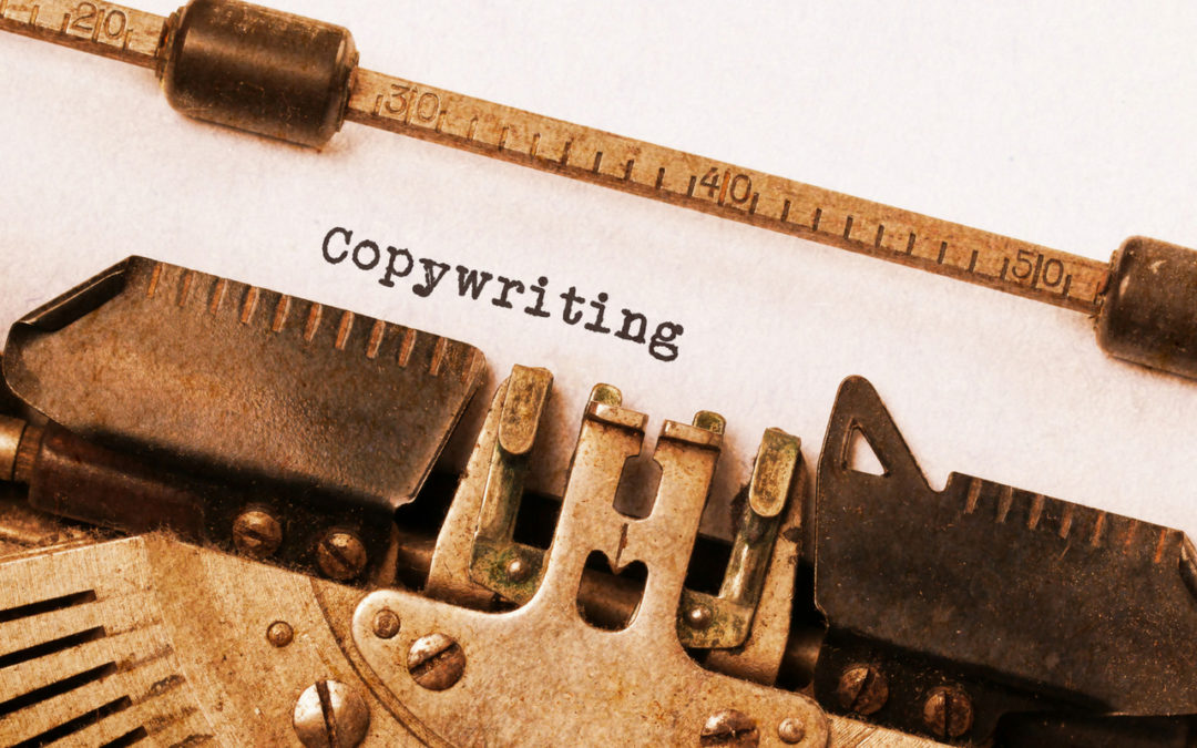 5 przyczyn niepowodzenia w copywritingu