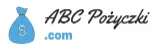 Obraz przedstawiający logo portalu o finansach osobistych Abc Pożyczki.